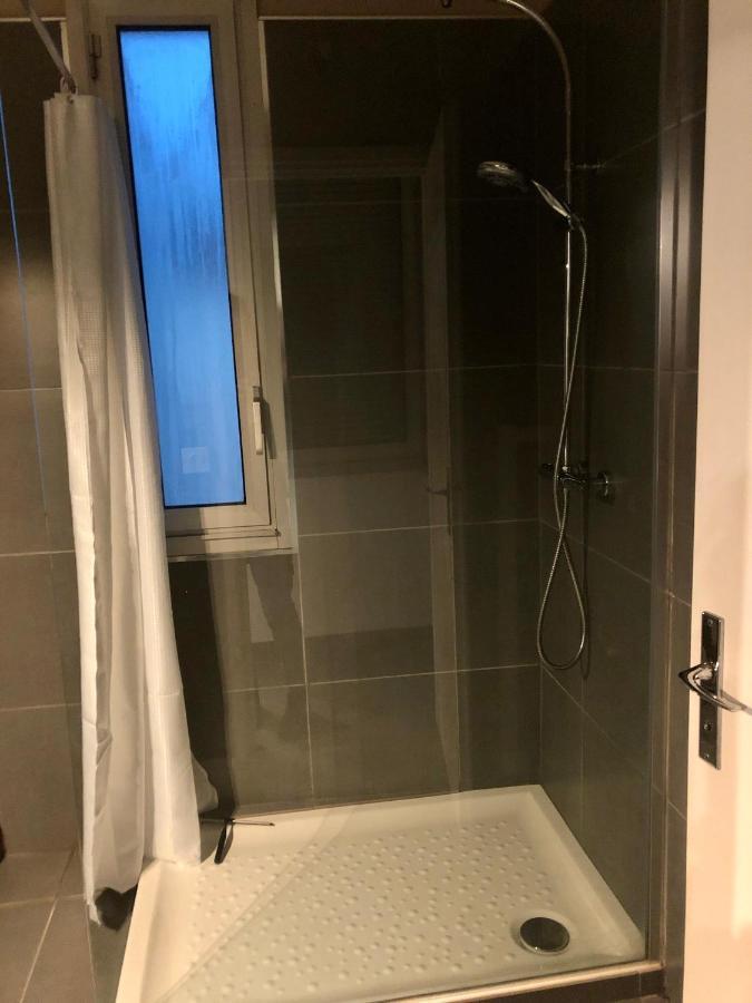 De 110m2 Au Centre De Appartement Cusset